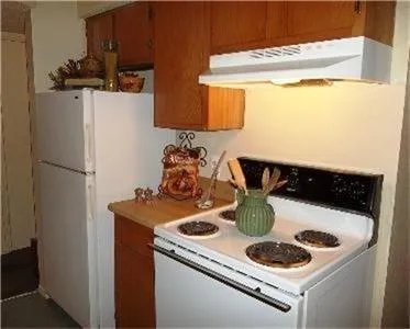 500 E 7th Street Springtown, TX 76082