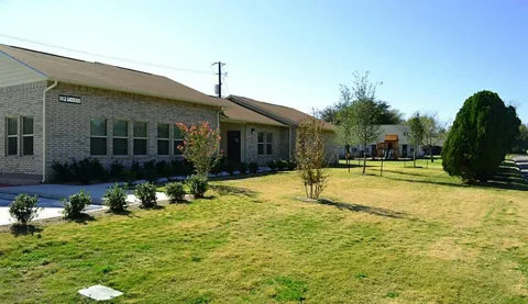 514 SE Gardens
