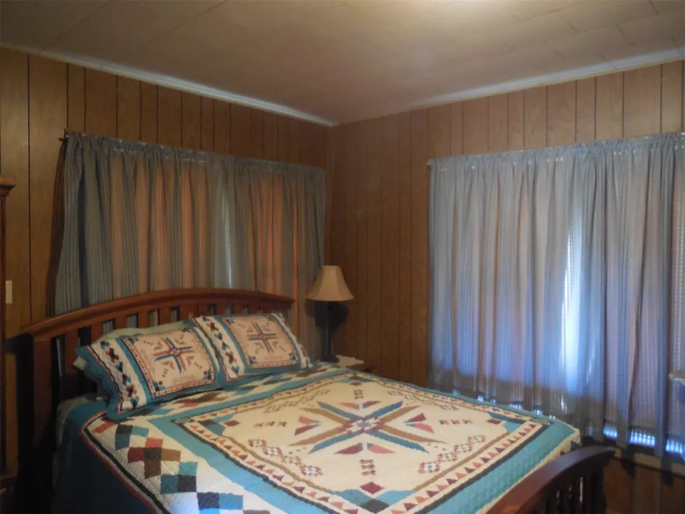 426 County Road 194 Eastland, TX 76448