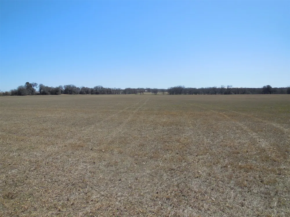 426 County Road 194 Eastland, TX 76448