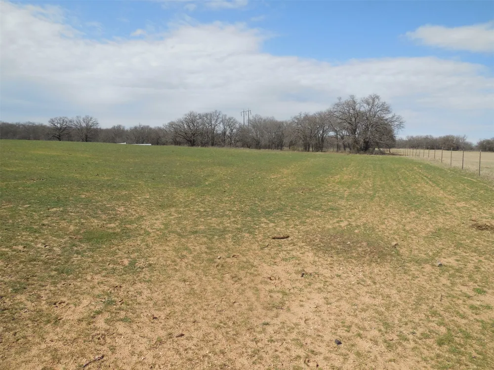 426 County Road 194 Eastland, TX 76448