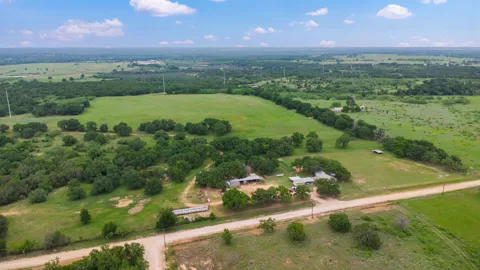 426 County Road 194