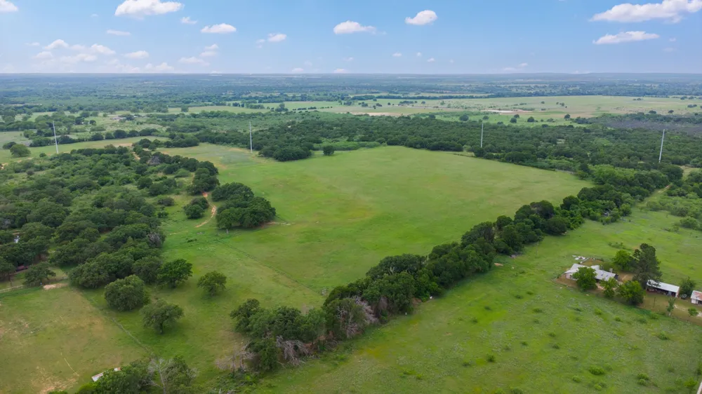 426 County Road 194 Eastland, TX 76448