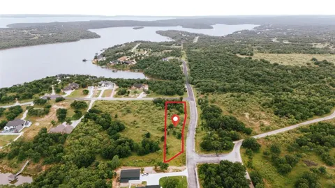 Three Forks Crossing