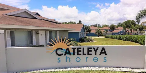 109 E Tiffany Drive #1