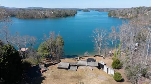 8330 Lanier Drive