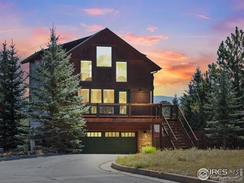 131 Willowstone Court