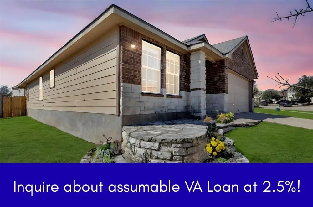 9301 Bellgrove Court