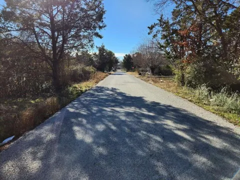 630 Shoshone Drive