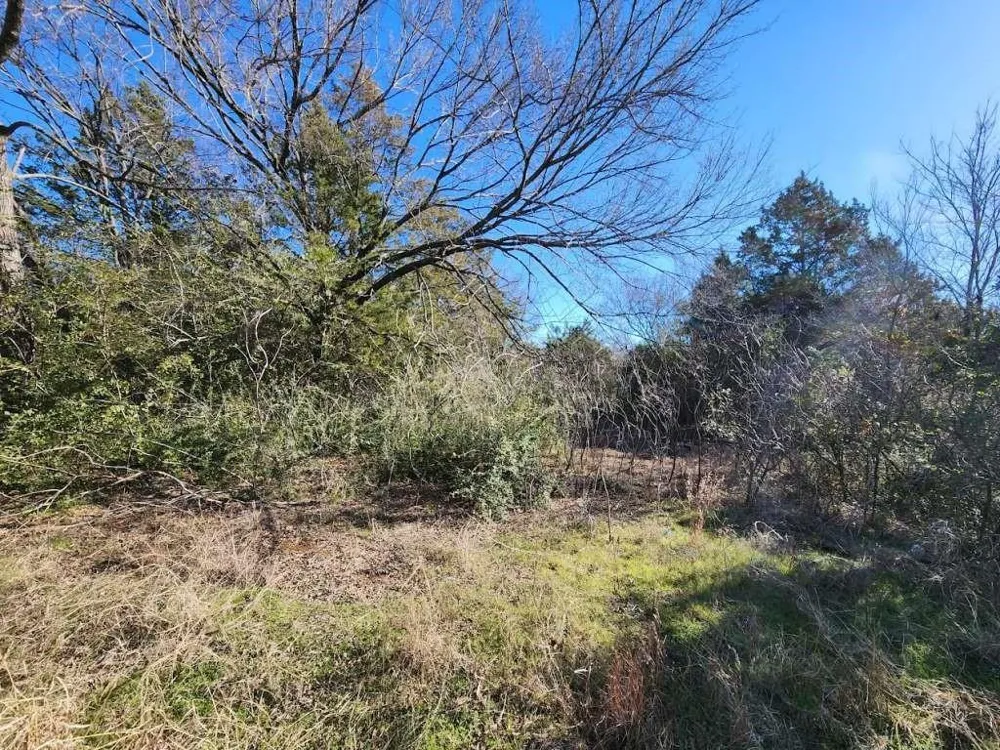 630 Shoshone Drive Gordonville, TX 76245