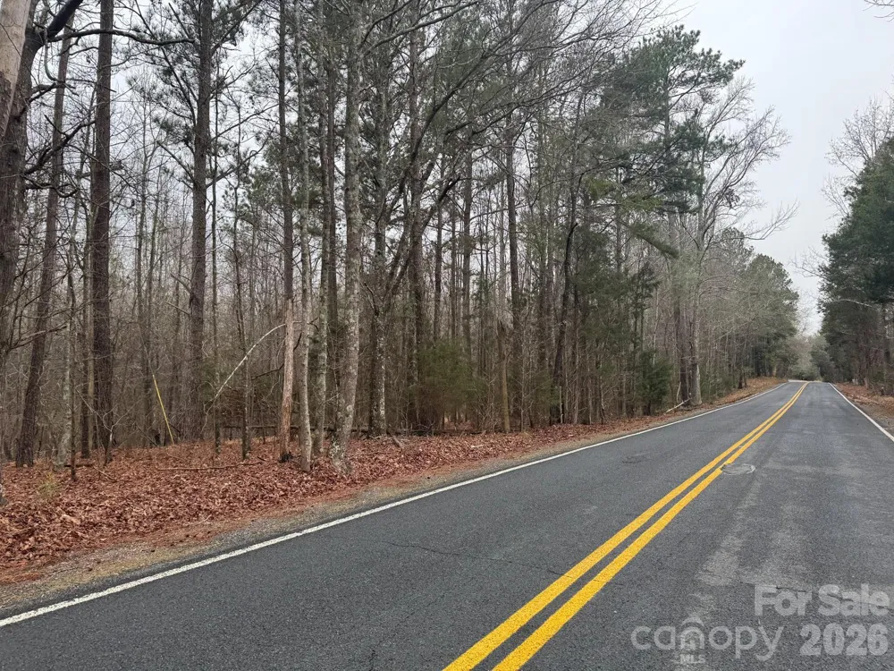 4252-1 Reid Road Rock Hill, SC 29730