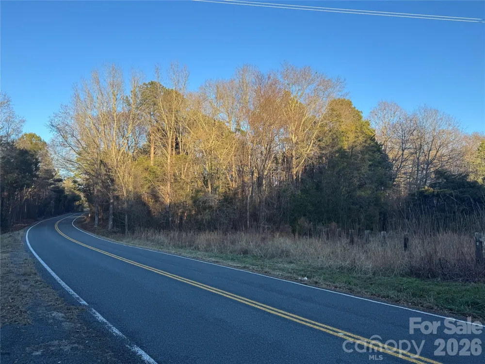4252-1 Reid Road Rock Hill, SC 29730