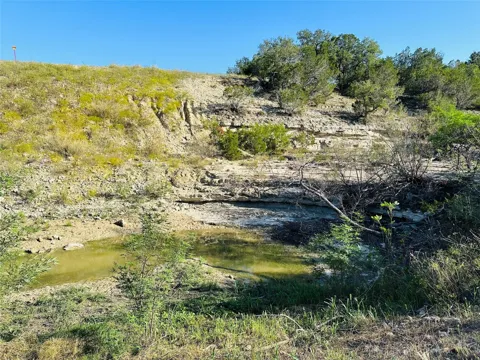 1220 E FM 243 ROAD E