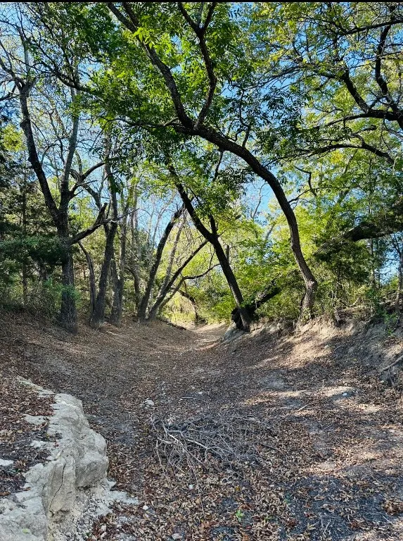 1220 E FM 243 ROAD E Bertram, TX 78605