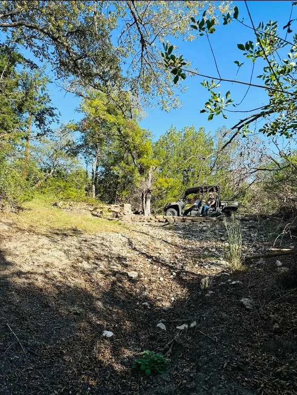 1220 E FM 243 ROAD E Bertram, TX 78605