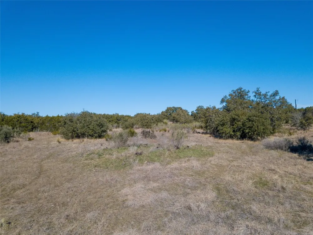 185 Three Creeks Drive Bertram, TX 78605
