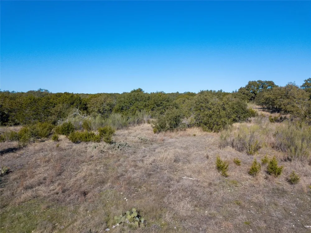 185 Three Creeks Drive Bertram, TX 78605