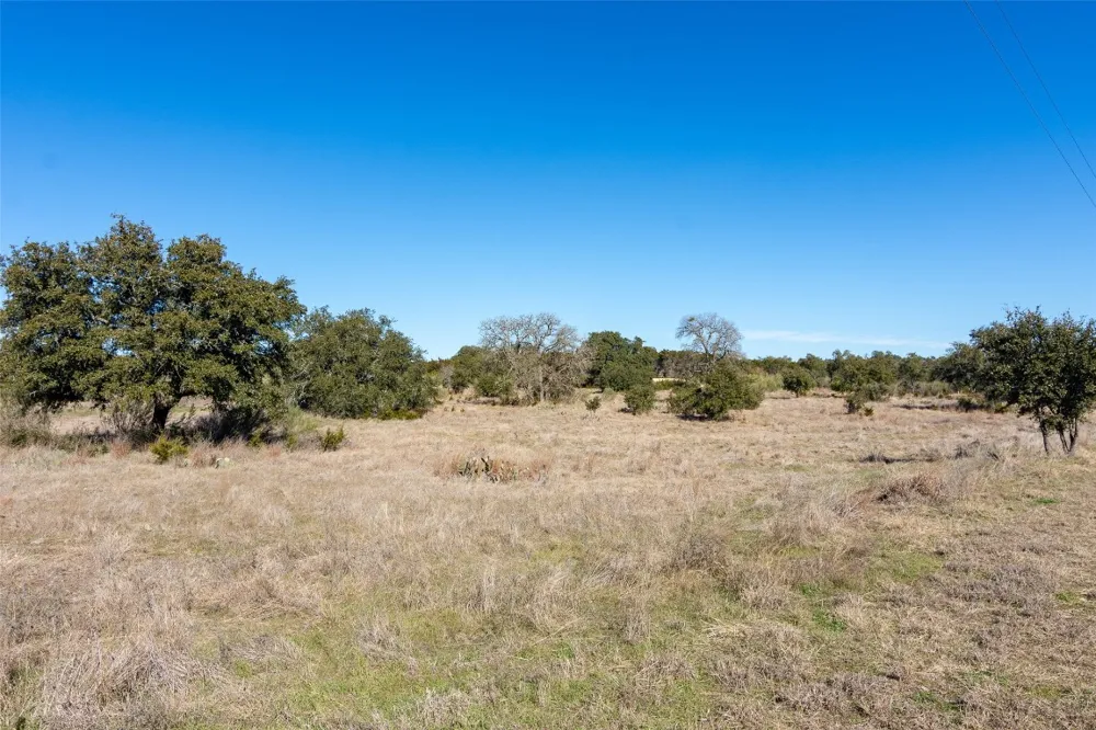 185 Three Creeks Drive Bertram, TX 78605