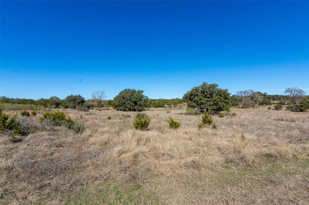 185 Three Creeks Drive Bertram, TX 78605