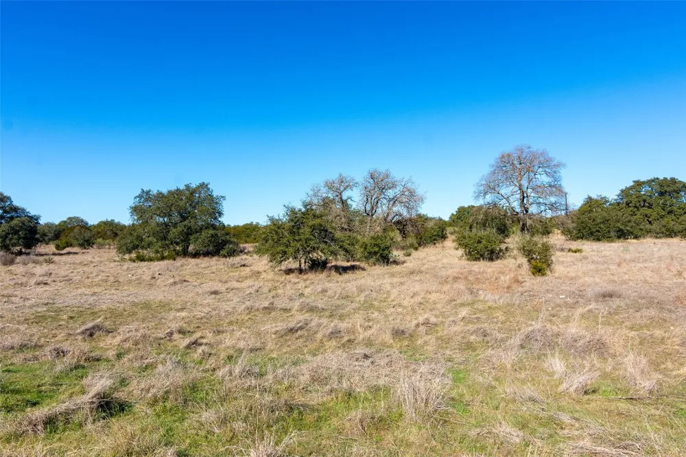 185 Three Creeks Drive Bertram, TX 78605