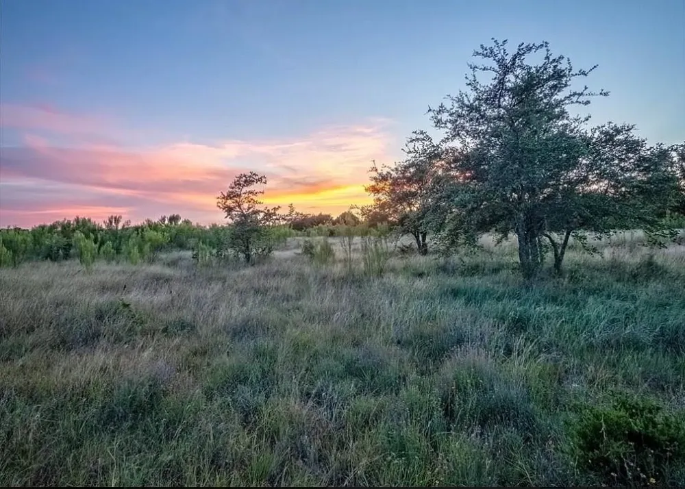 185 Three Creeks Drive Bertram, TX 78605