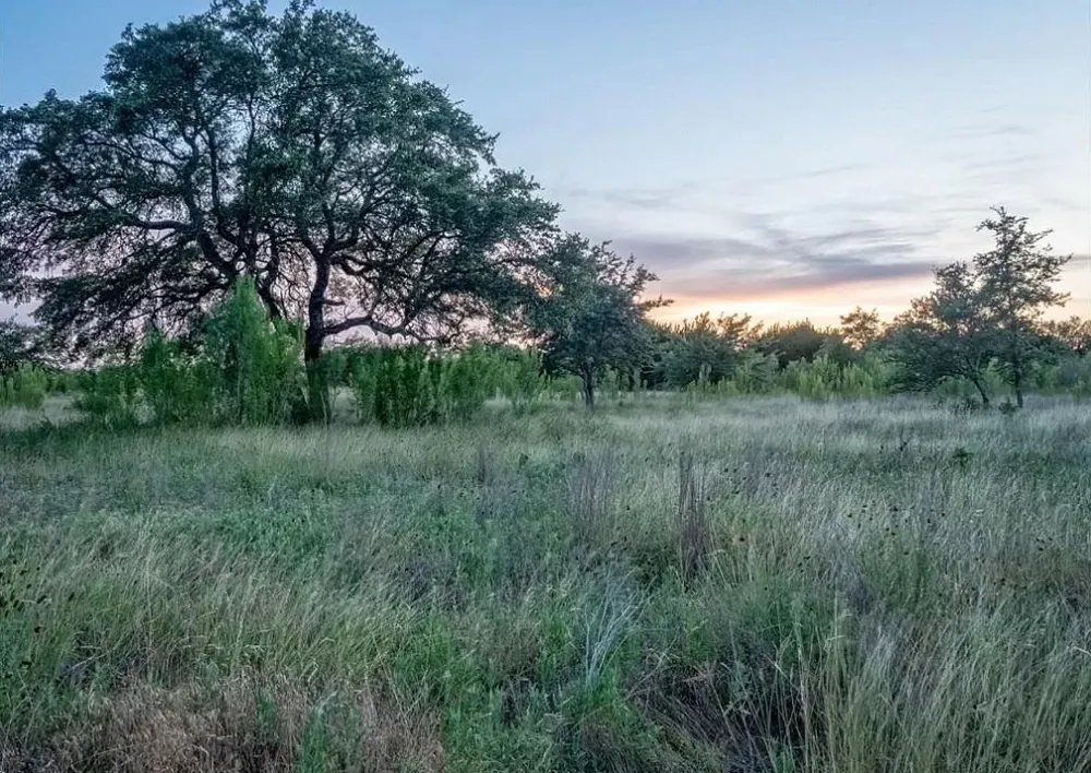 185 Three Creeks Drive Bertram, TX 78605