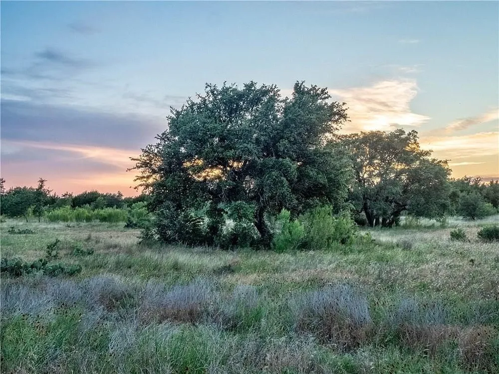 185 Three Creeks Drive Bertram, TX 78605