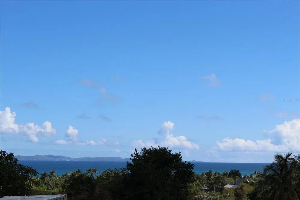 689-A SANDCZAR Vieques, PR 00765