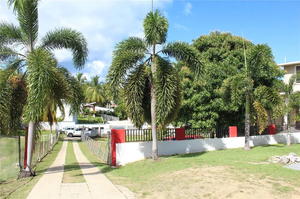 689-A SANDCZAR Vieques, PR 00765