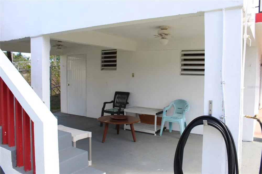 689-A SANDCZAR Vieques, PR 00765