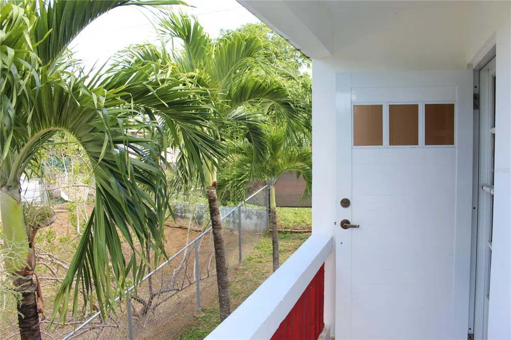689-A SANDCZAR Vieques, PR 00765
