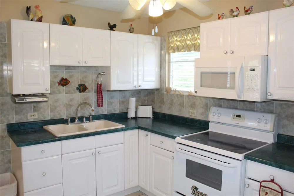 689-A SANDCZAR Vieques, PR 00765