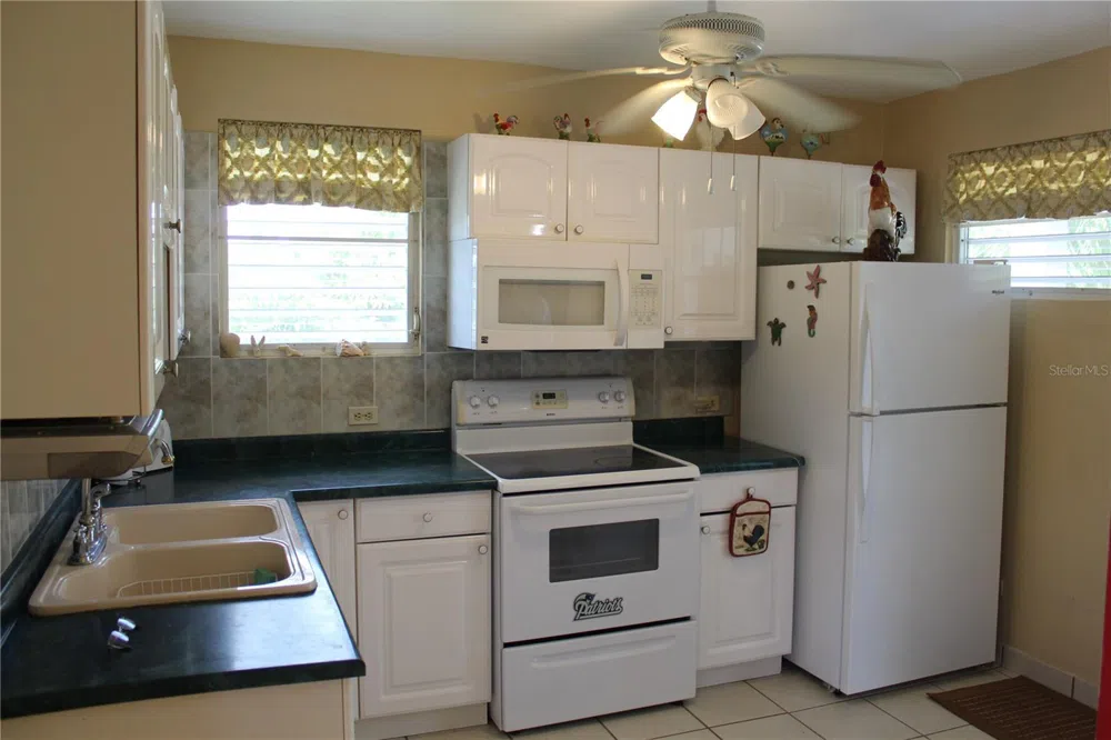 689-A SANDCZAR Vieques, PR 00765