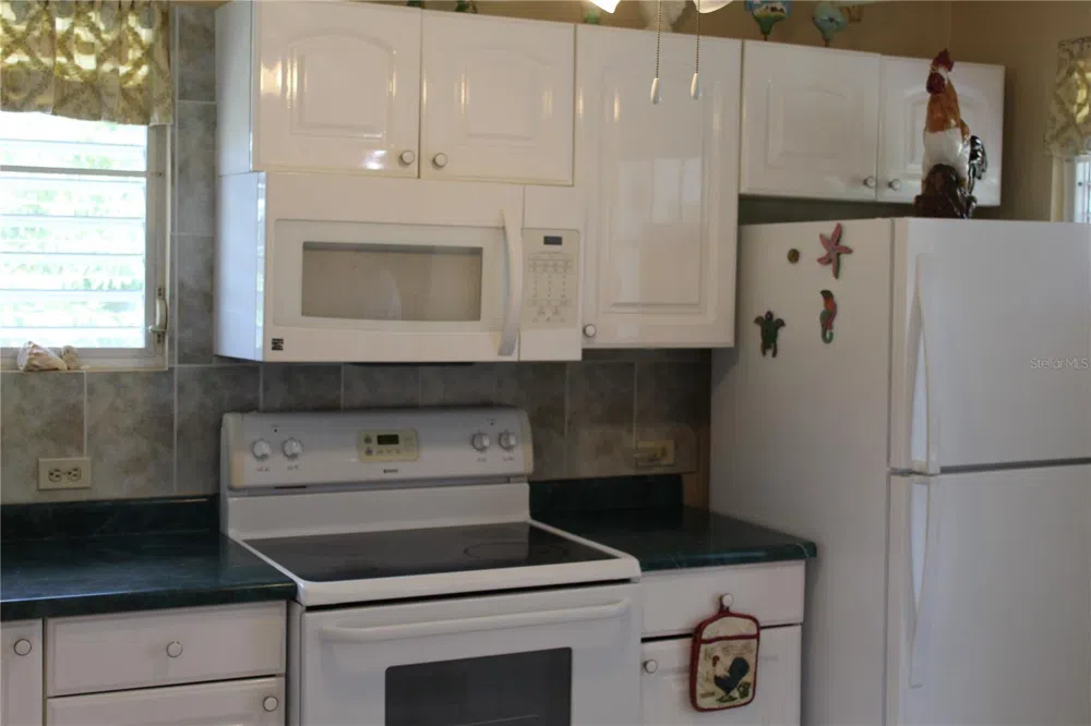 689-A SANDCZAR Vieques, PR 00765