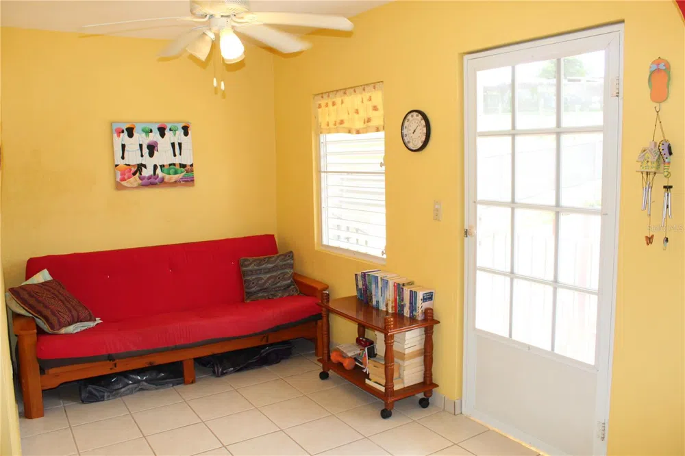 689-A SANDCZAR Vieques, PR 00765