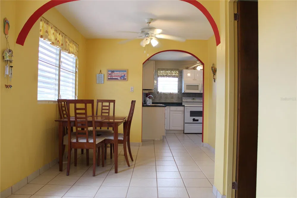 689-A SANDCZAR Vieques, PR 00765