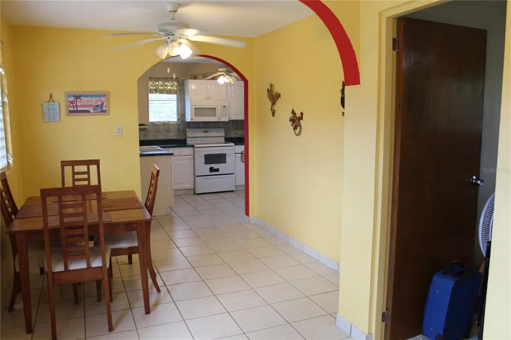 689-A SANDCZAR Vieques, PR 00765
