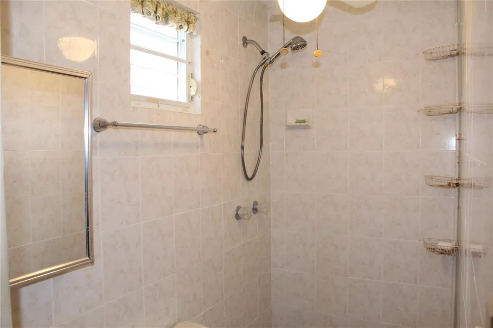 689-A SANDCZAR Vieques, PR 00765