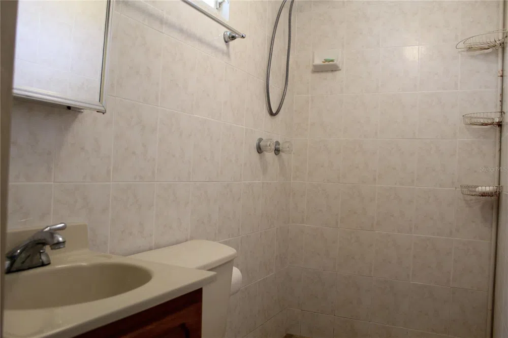 689-A SANDCZAR Vieques, PR 00765