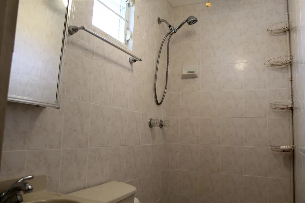 689-A SANDCZAR Vieques, PR 00765