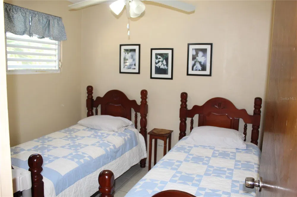 689-A SANDCZAR Vieques, PR 00765