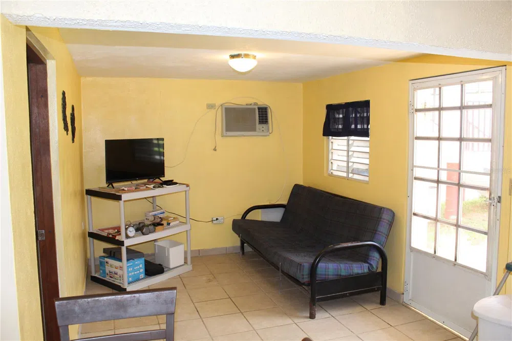 689-A SANDCZAR Vieques, PR 00765