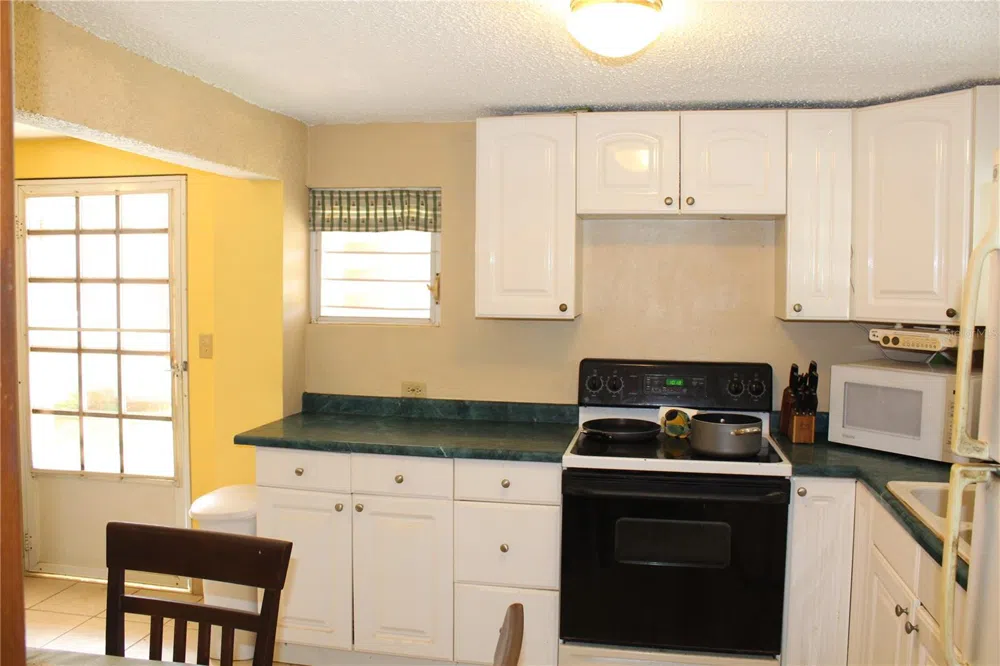 689-A SANDCZAR Vieques, PR 00765