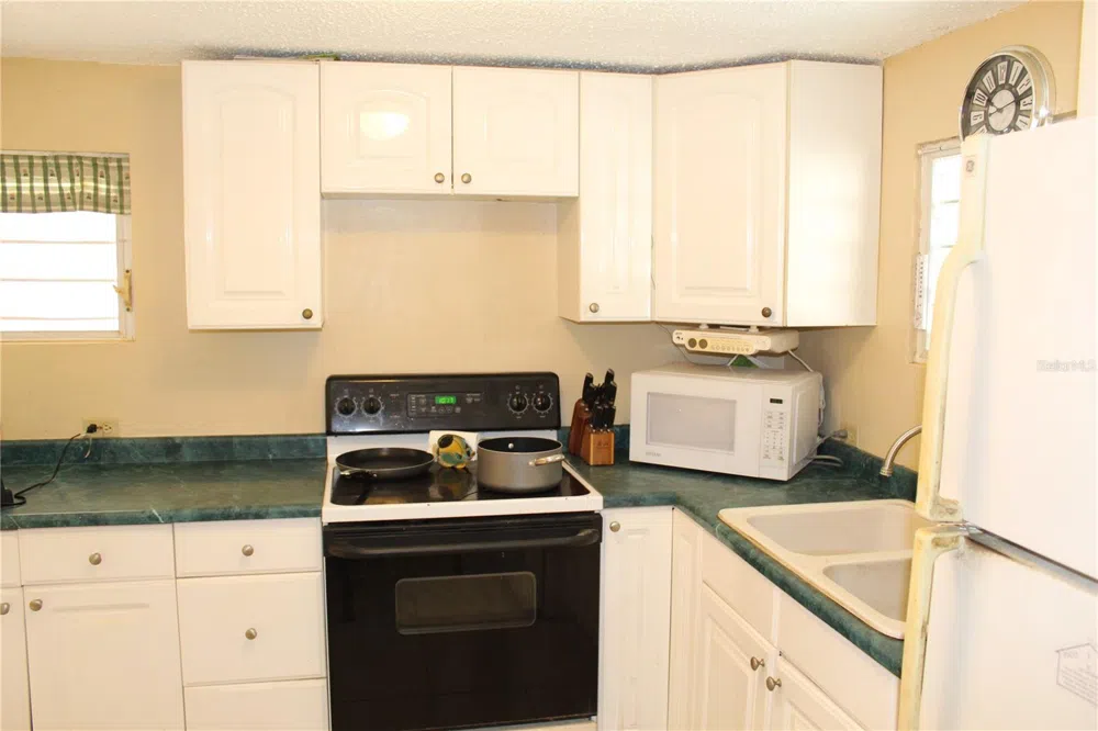 689-A SANDCZAR Vieques, PR 00765