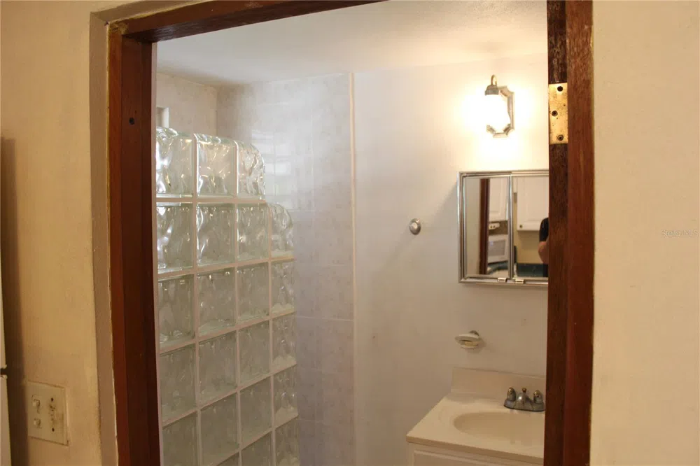 689-A SANDCZAR Vieques, PR 00765