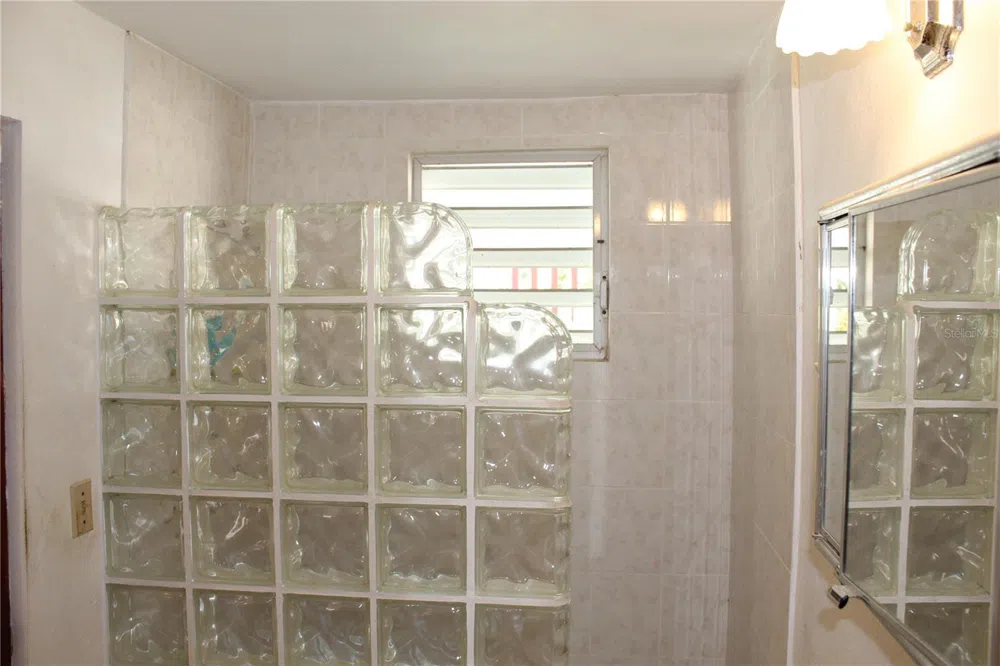 689-A SANDCZAR Vieques, PR 00765