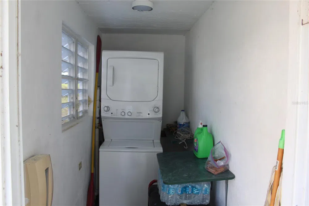 689-A SANDCZAR Vieques, PR 00765