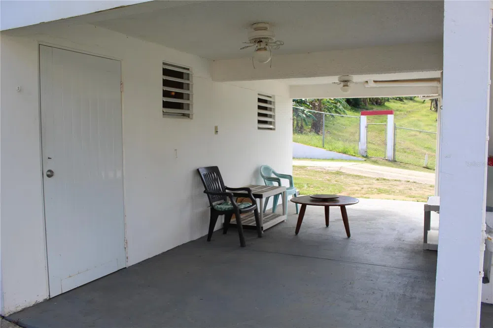 689-A SANDCZAR Vieques, PR 00765