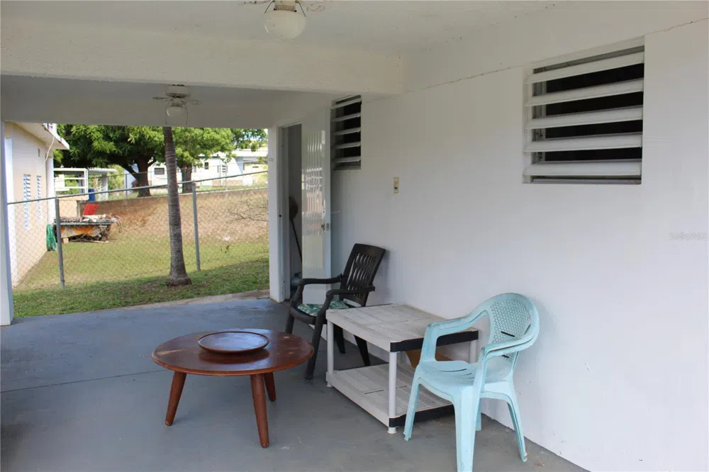 689-A SANDCZAR Vieques, PR 00765