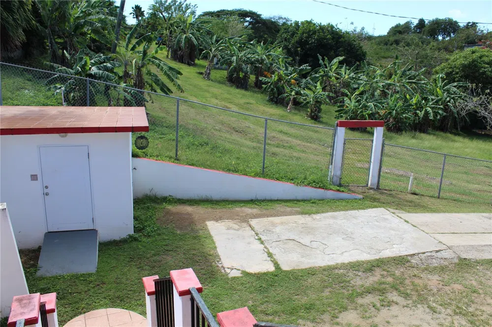 689-A SANDCZAR Vieques, PR 00765